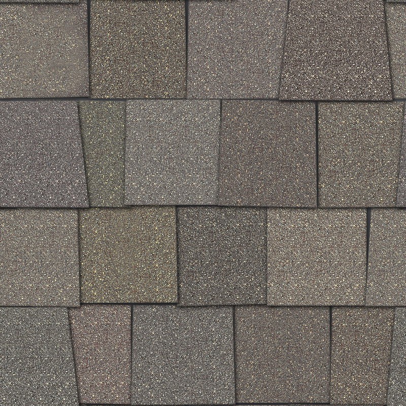 k015.jpg