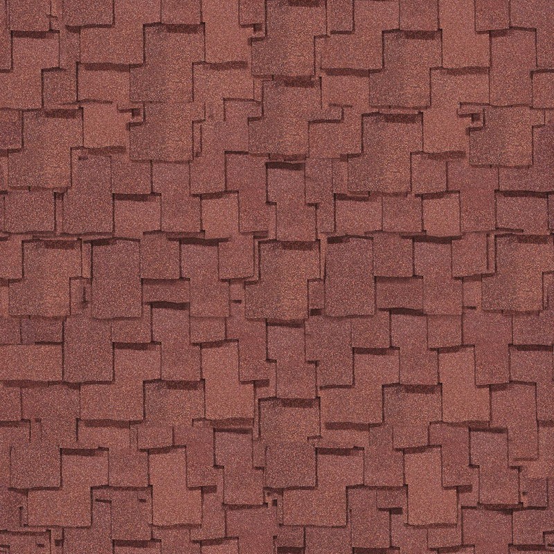 k022.jpg