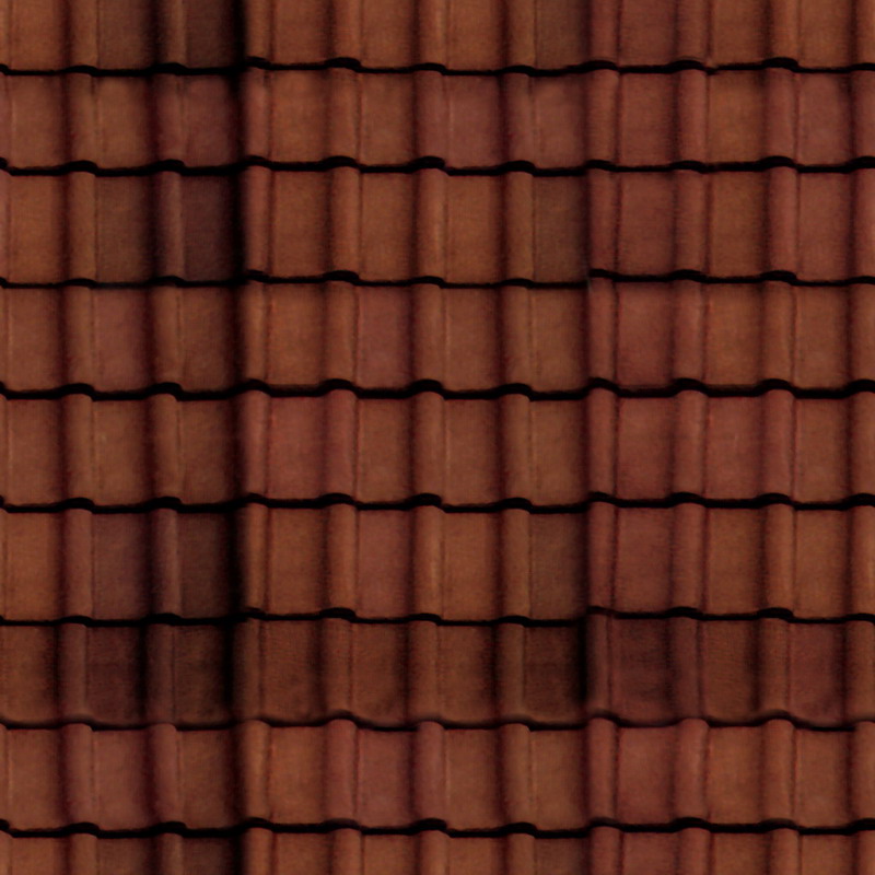 p003.jpg