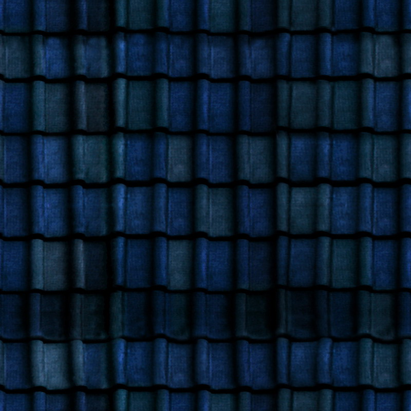 p008.jpg