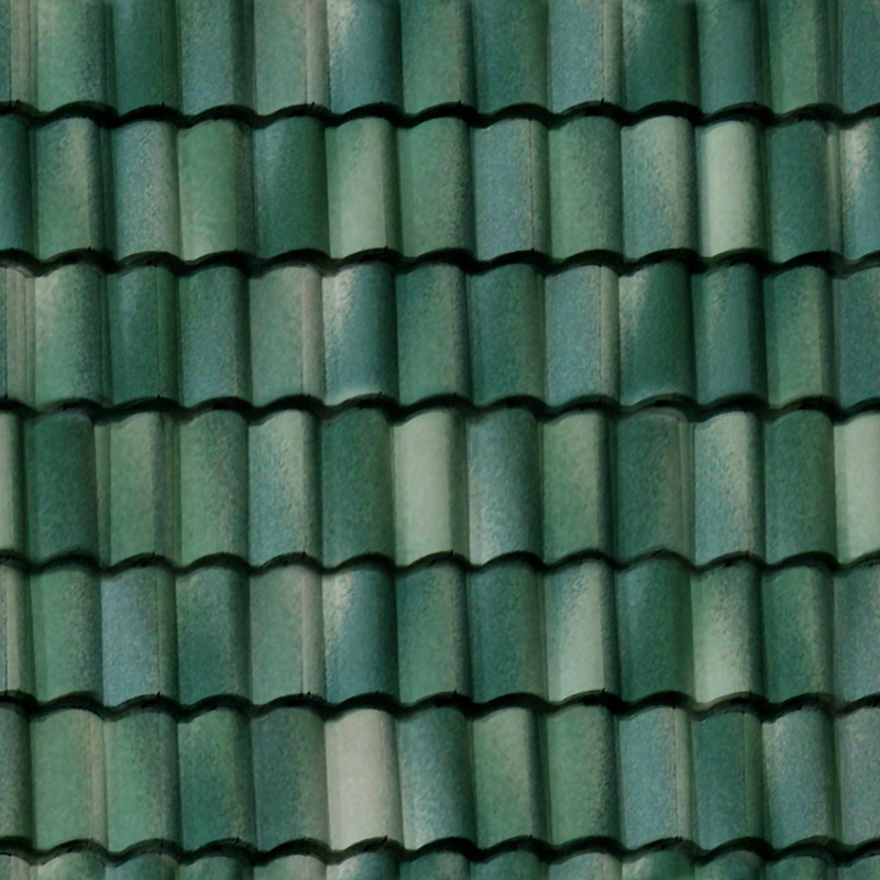p014.jpg