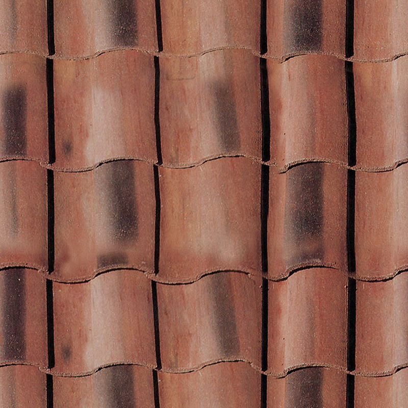 p022.jpg