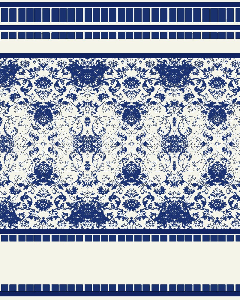 489795-002-embed.jpg