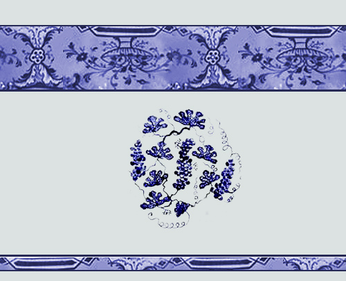 cucine_D_vase 2.jpg