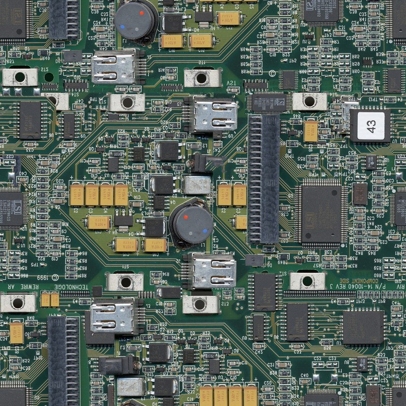d004.jpg