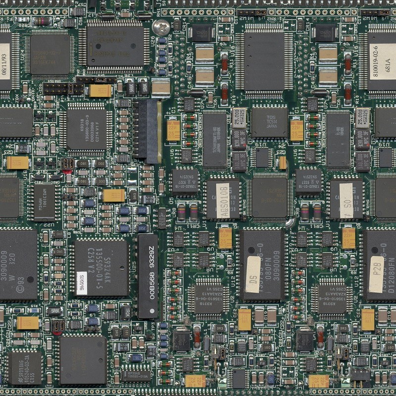 d010.jpg