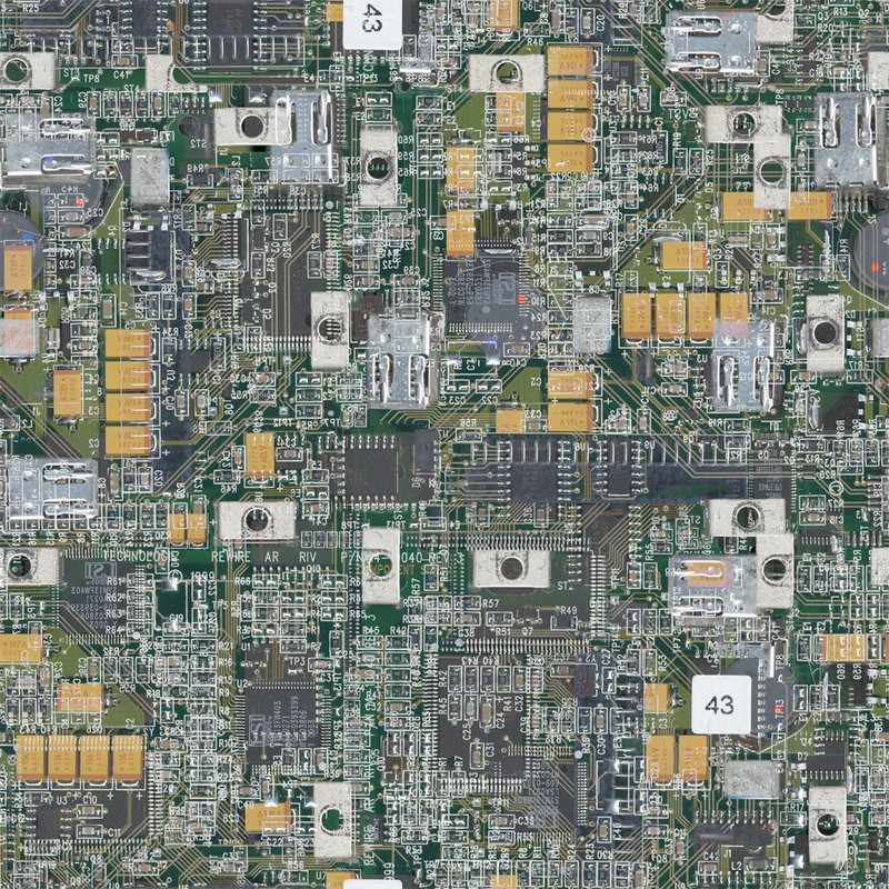 d011.jpg