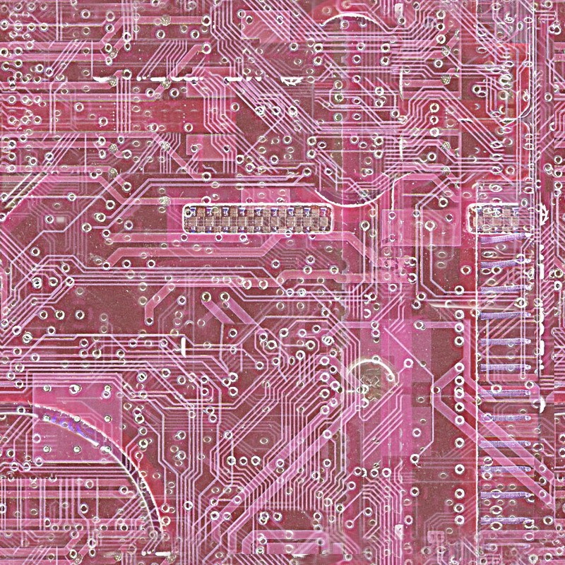 d015.jpg