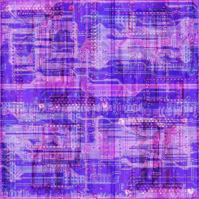d018.jpg