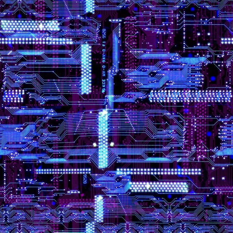 d022.jpg