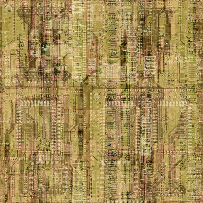d024.jpg