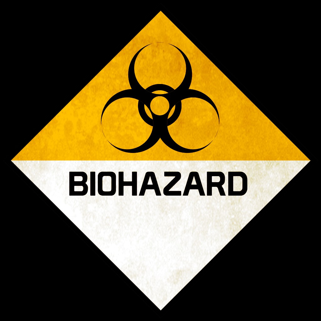 symbol_003.jpg
