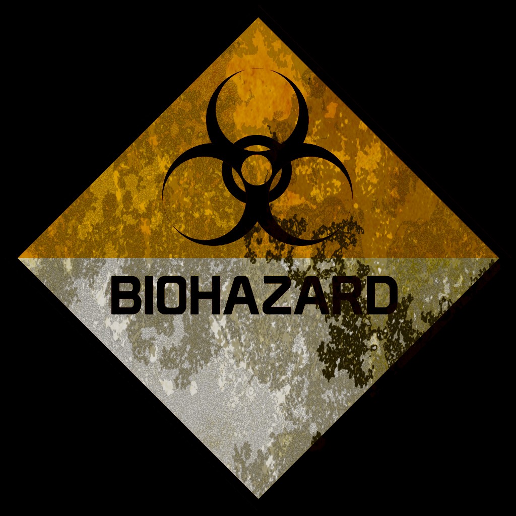 symbol_004.jpg