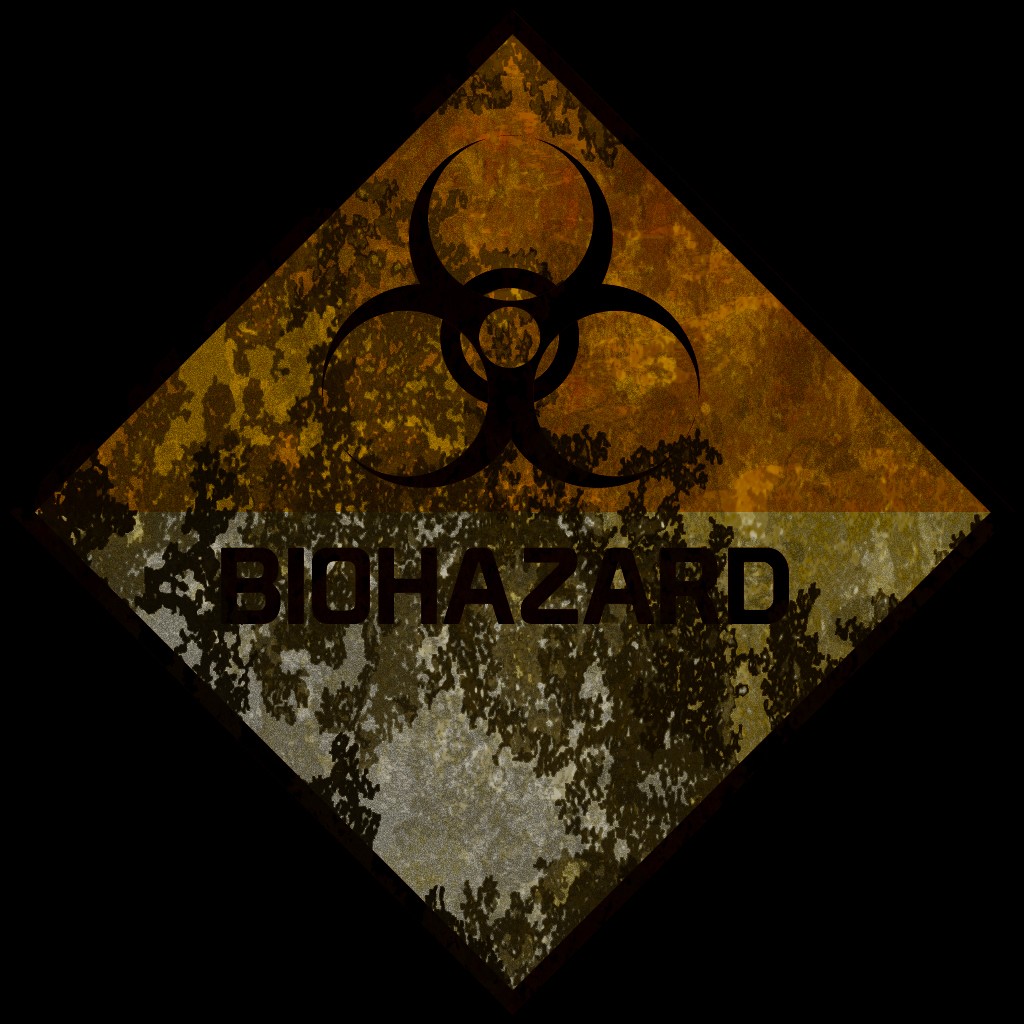 symbol_005.jpg