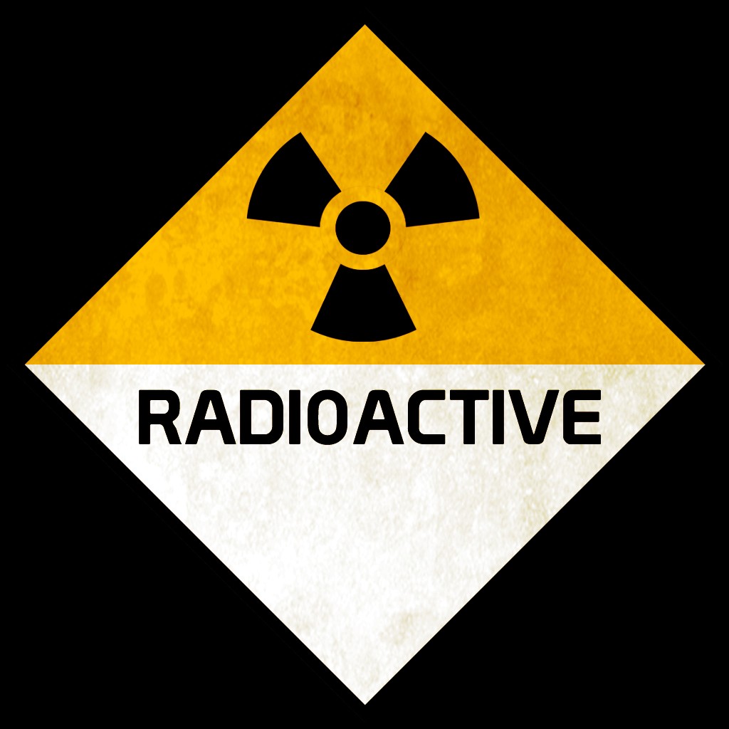 symbol_006.jpg