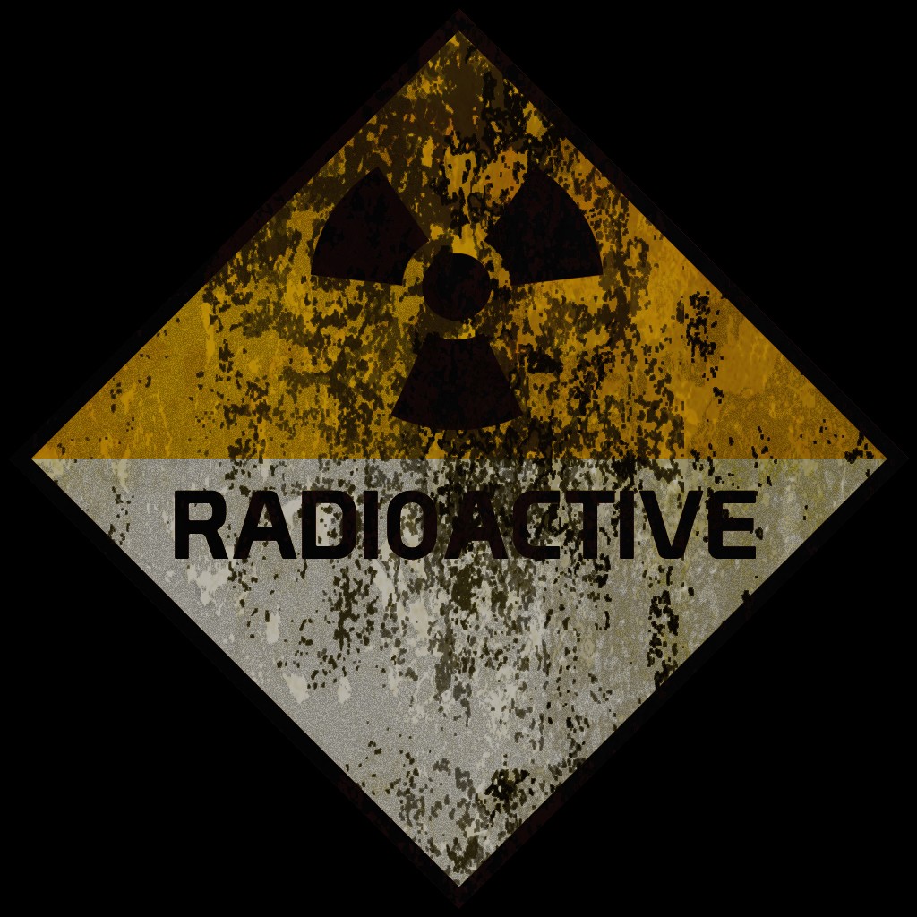 symbol_007.jpg