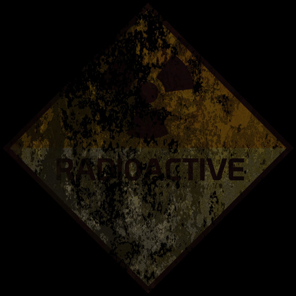 symbol_008.jpg