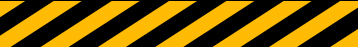 symbol_009.jpg
