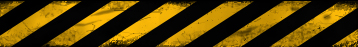 symbol_010.jpg