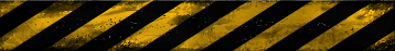 symbol_011.jpg