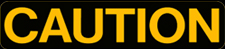 symbol_012.jpg