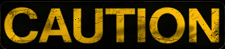 symbol_013.jpg