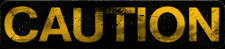 symbol_014.jpg