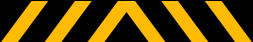 symbol_015.jpg