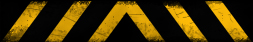 symbol_016.jpg