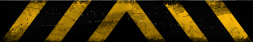 symbol_017.jpg