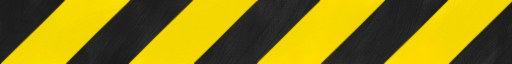 symbol_018.jpg