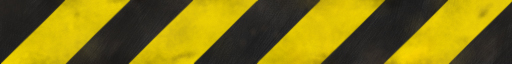 symbol_019.jpg