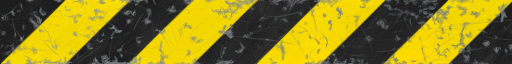 symbol_020.jpg