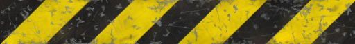 symbol_021.jpg