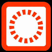 symbol001.jpg