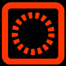 symbol003.jpg