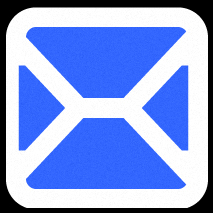 symbol005.jpg