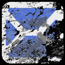 symbol006.jpg