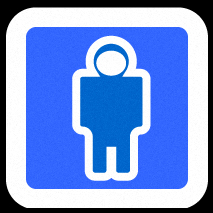 symbol007.jpg