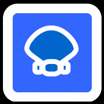 symbol009.jpg