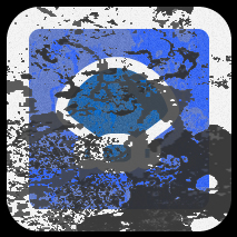 symbol010.jpg