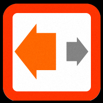 symbol011.jpg