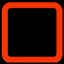 symbol013.jpg