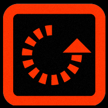 symbol015.jpg