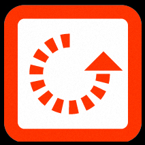 symbol017.jpg