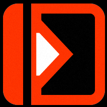 symbol019.jpg