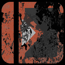 symbol020.jpg