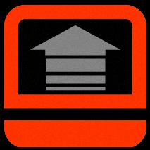 symbol021.jpg