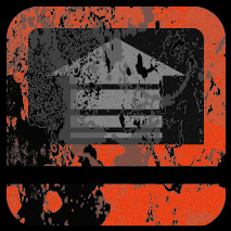 symbol022.jpg