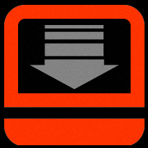 symbol023.jpg